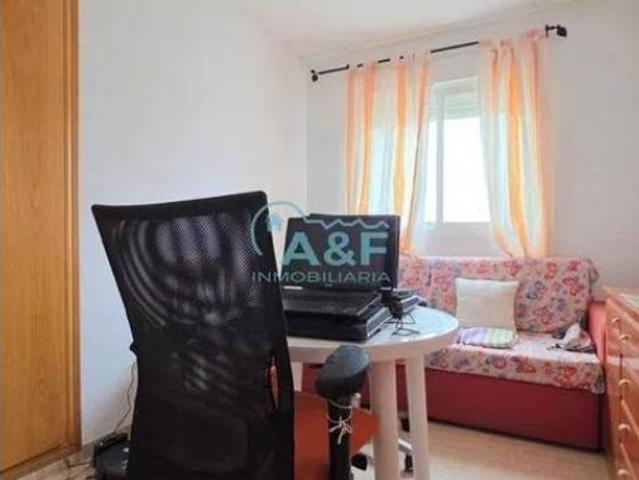 Ático en venta en Marina d'Or, la Plana Alta