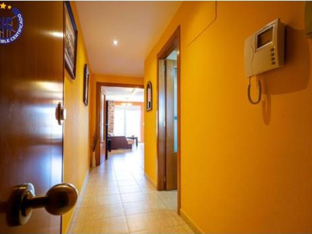 Ático en venta en la Platja d'Orpesa, la Plana Alta