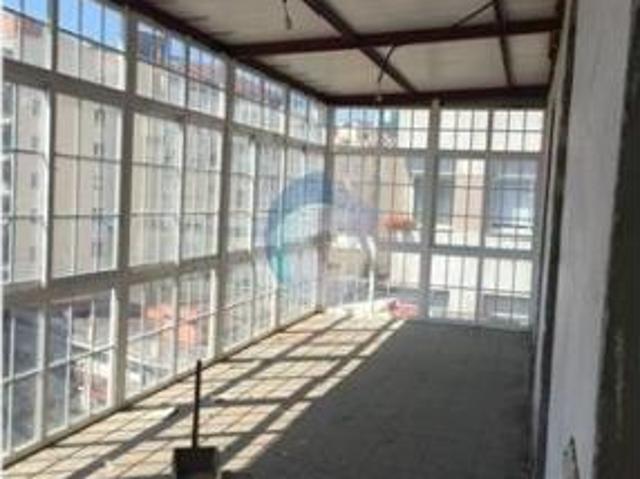 Ático en venta en Gomesende, Ourense