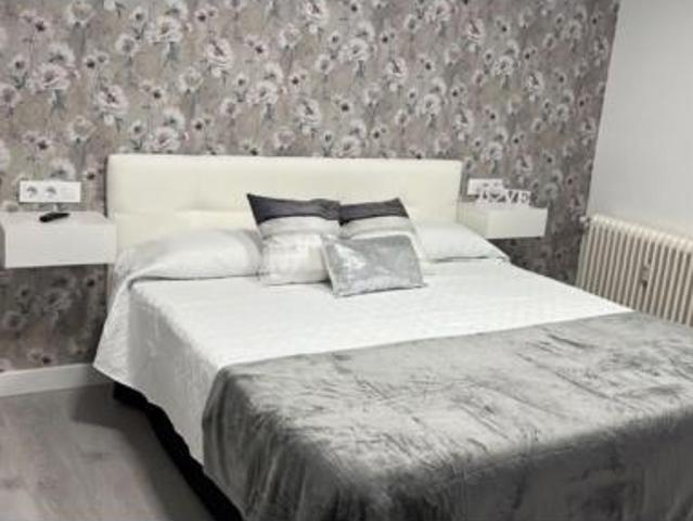 Ático en venta en Ourense