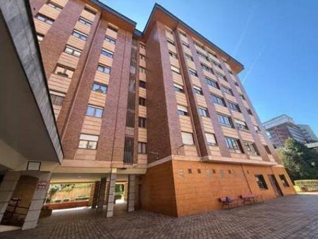 Ático en venta en Oviedo, Asturias