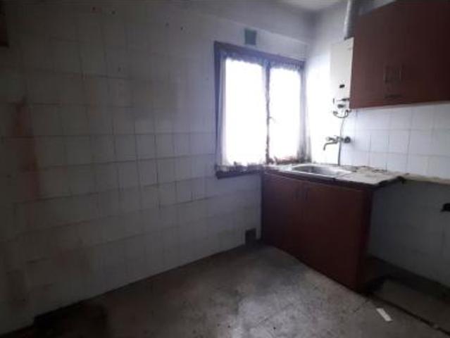 Ático en venta en Oviedo, Asturias