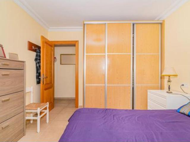 Ático en venta en El Puntal, Comarca del Valle de Lecrín