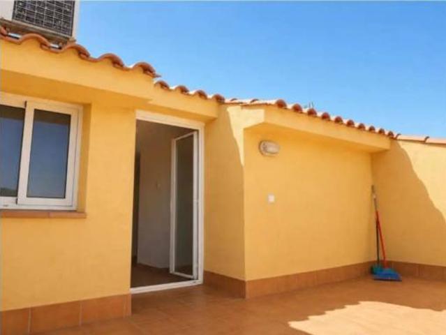 Ático en venta en Maresme, Catalunya
