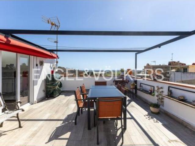 Ático en venta en Maresme, Catalunya