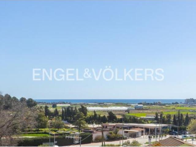 Ático en venta en Maresme, Catalunya