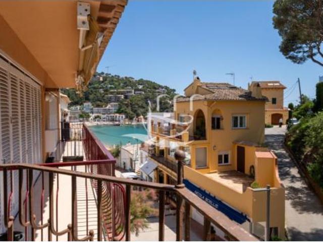 Ático en venta en Llafranc, Baix Empordà