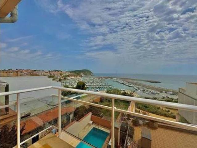 Ático en venta en Sant Joan de Palamós, Baix Empordà