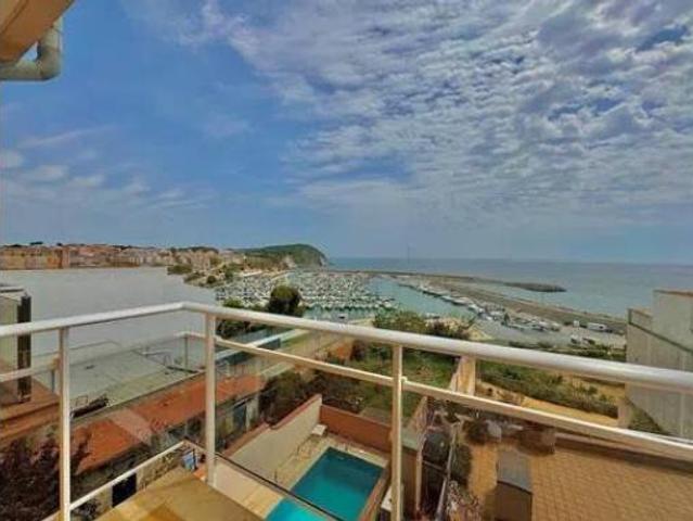 Ático en venta en Sant Joan de Palamós, Baix Empordà