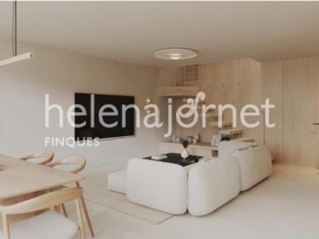 Ático en venta en Palamós, el Pedró