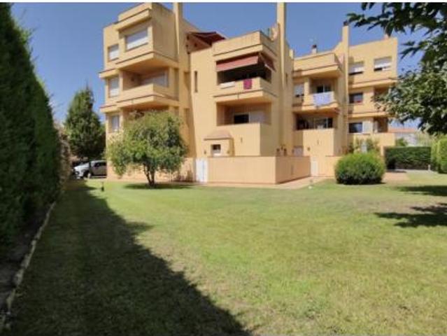 Ático en venta en Sant Joan de Palamós, Baix Empordà