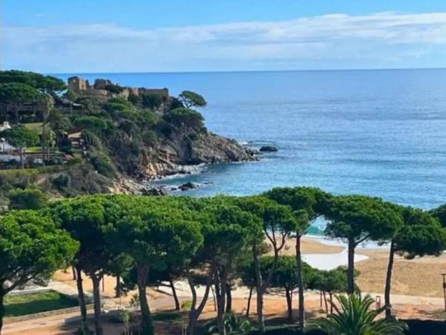 Ático en venta en Sant Joan de Palamós, Baix Empordà