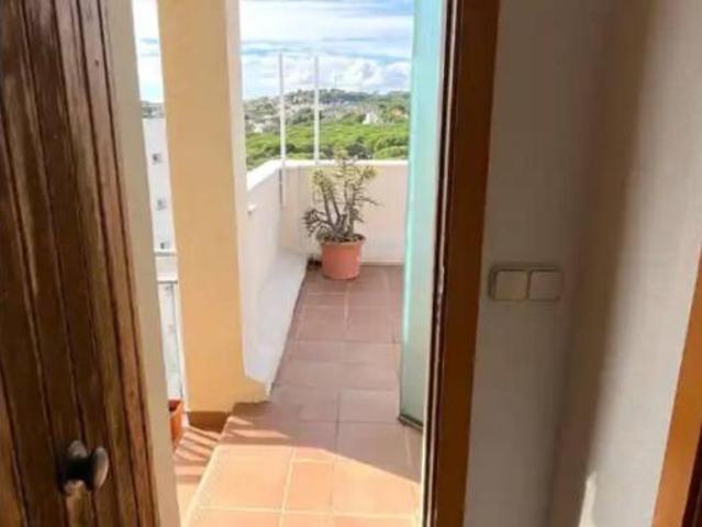 Ático en venta en Sant Joan de Palamós, Baix Empordà