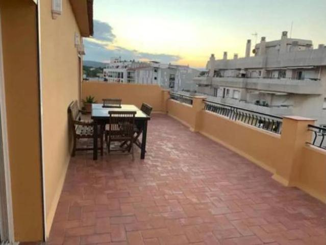 Ático en venta en Sant Joan de Palamós, Baix Empordà