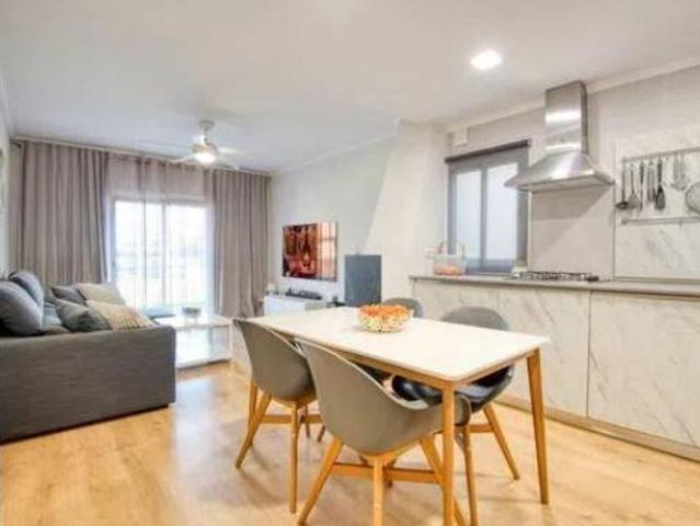 Ático en venta en Sant Joan de Palamós, Baix Empordà
