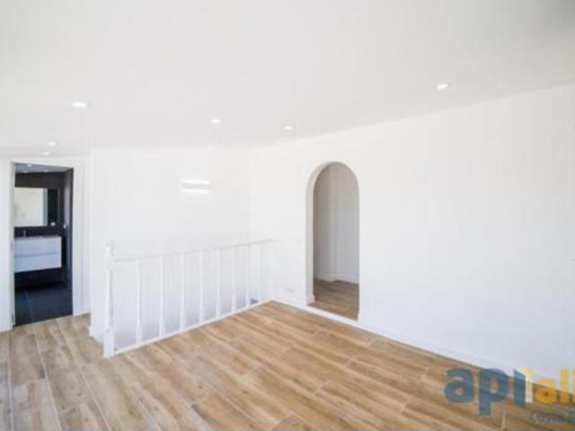 Ático en venta en Sant Joan de Palamós, Baix Empordà