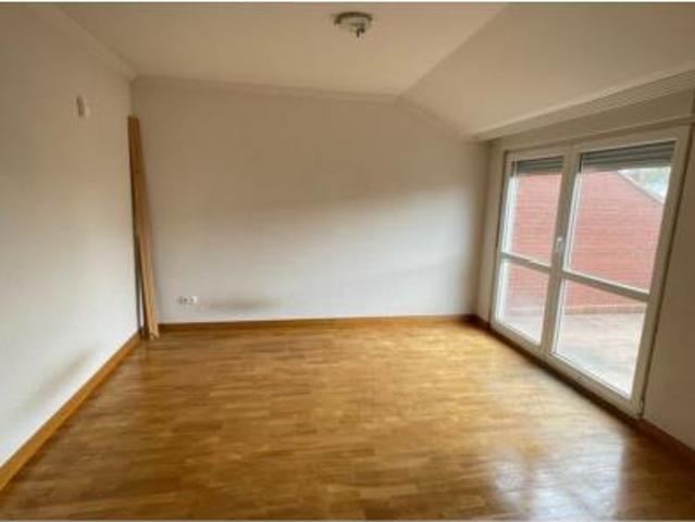 Ático en venta en Tercer Barrio, Palencia