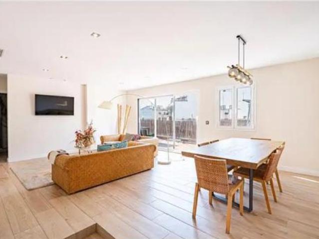 Ático en venta en Bons Aires, Palma