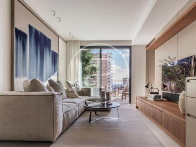 Ático en venta en Cala Major, Palma