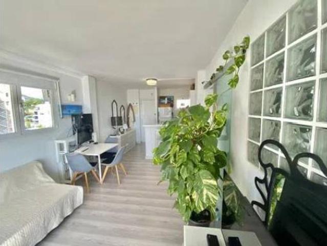 Ático en venta en Cala Major, Palma