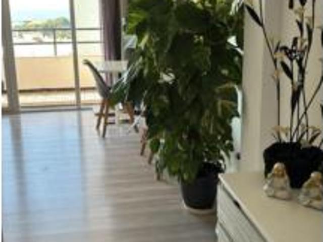 Ático en venta en Cala Major, Palma
