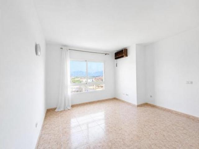 Ático en venta en Cas Capiscol, Palma