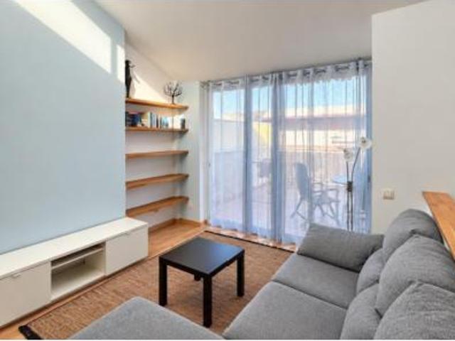 Ático en venta en El Rafal Nou, Palma