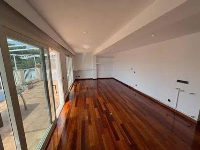 Ático en venta en El Terreno, Palma