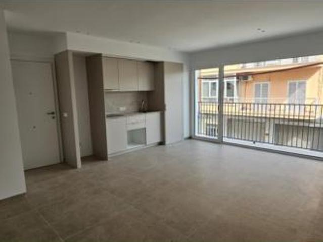 Ático en venta en Son Fortesa, Palma
