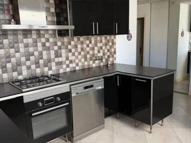 Ático en venta en es Camp Redó, Palma