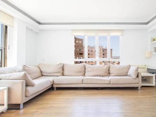 Ático en venta en Foners, Palma