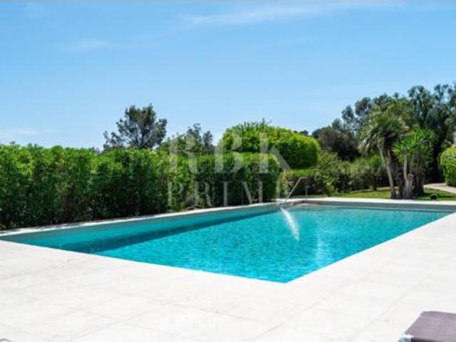 Ático en venta en Portopí, Palma