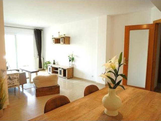 Ático en venta en la Bonanova, Palma