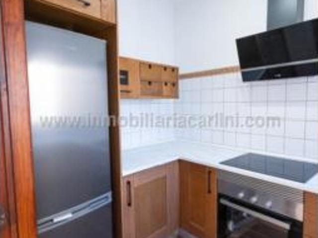 Ático en venta en Canavall, Palma