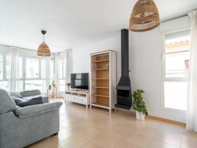 Ático en venta en la Soledat, Palma