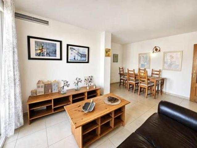 Ático en venta en Les Meravelles, Palma