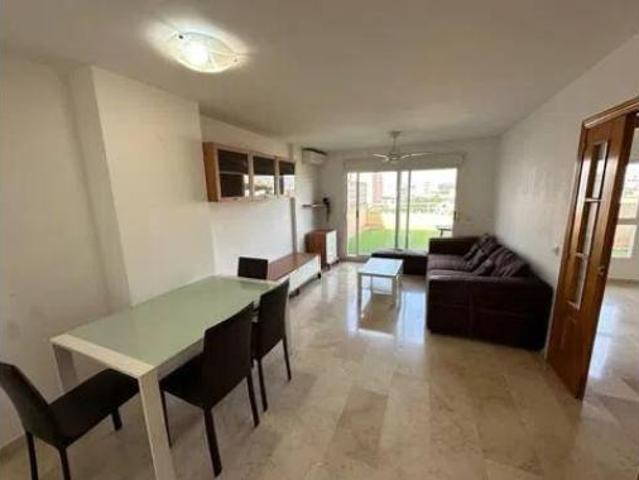 Ático en venta en es Viver, Palma