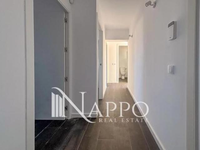 Ático en venta en Son Oliva, Palma