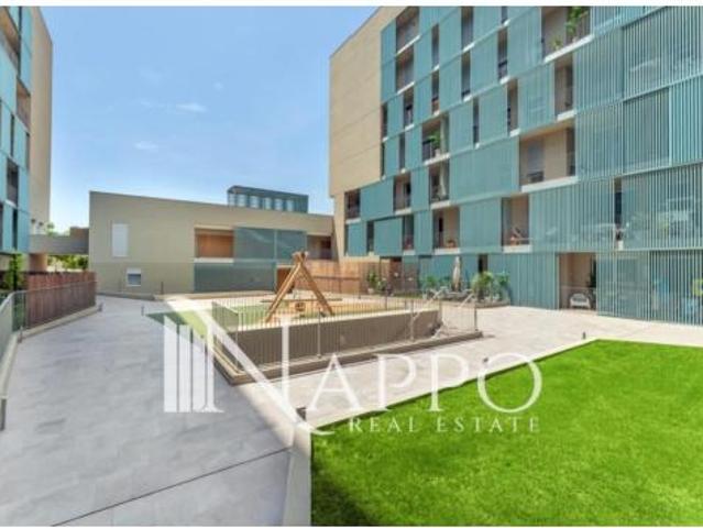 Ático en venta en Palma, la Roqueta