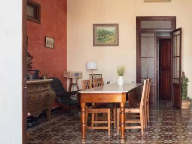 Piso en venta en Bons Aires, Palma