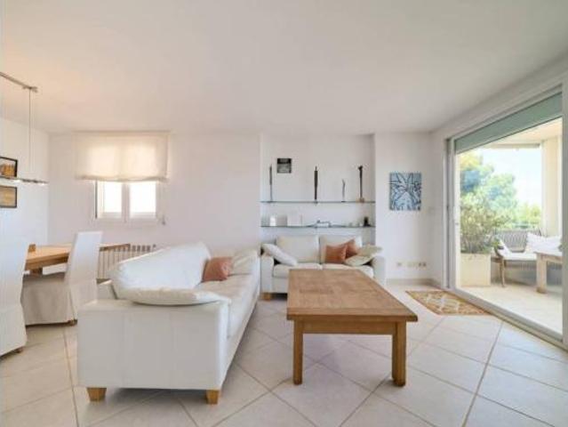 Ático en venta en Canamunt, Palma
