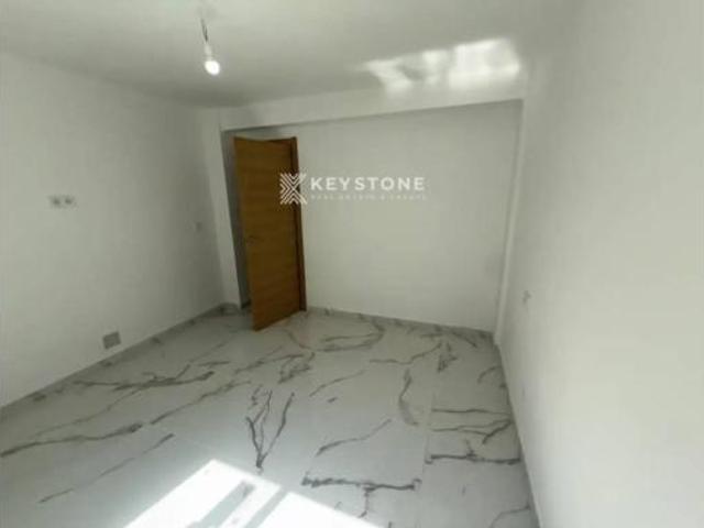 Ático en venta en Son Gotleu, Palma
