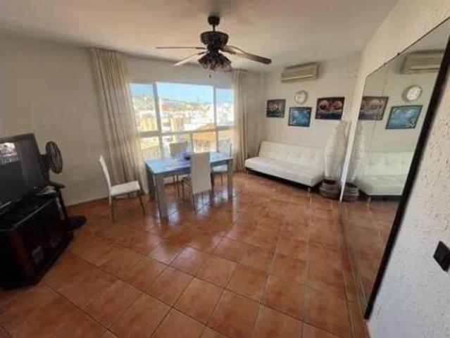 Ático en venta en El Terreno, Palma