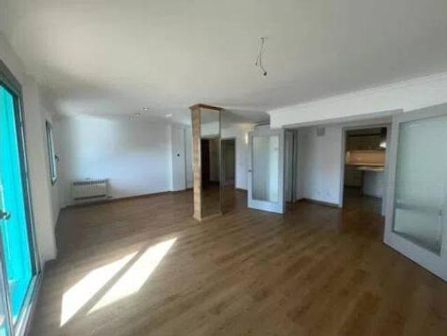 Ático en venta en Pere Garau, Palma