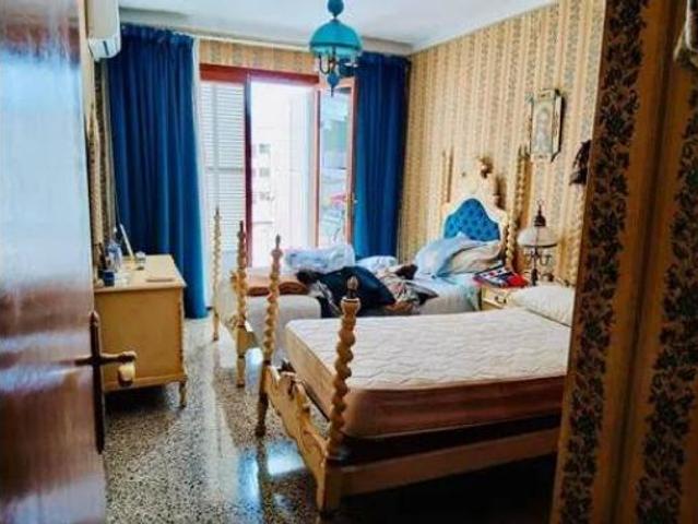 Ático en venta en Pere Garau, Palma