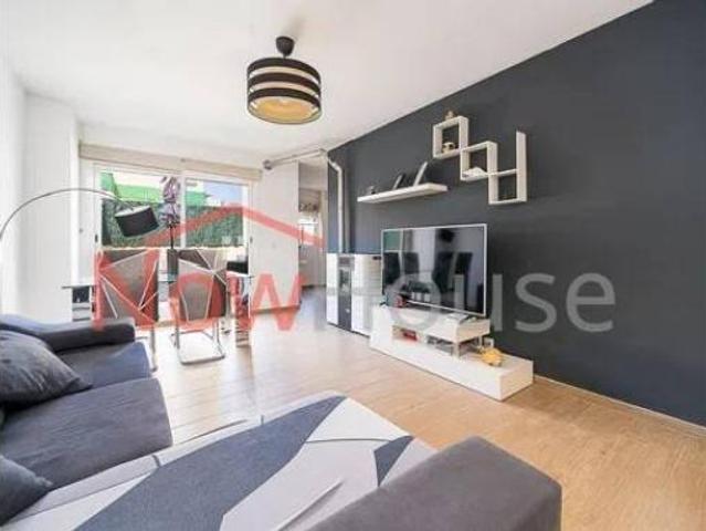Ático en venta en Pere Garau, Palma