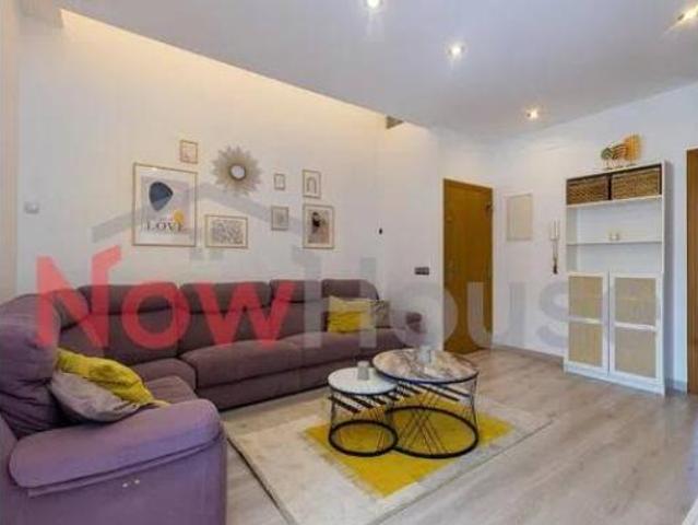 Ático en venta en Sant Jordi, Palma