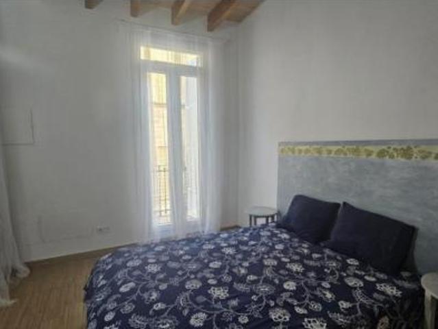 Ático en venta en Son Espanyolet, Palma