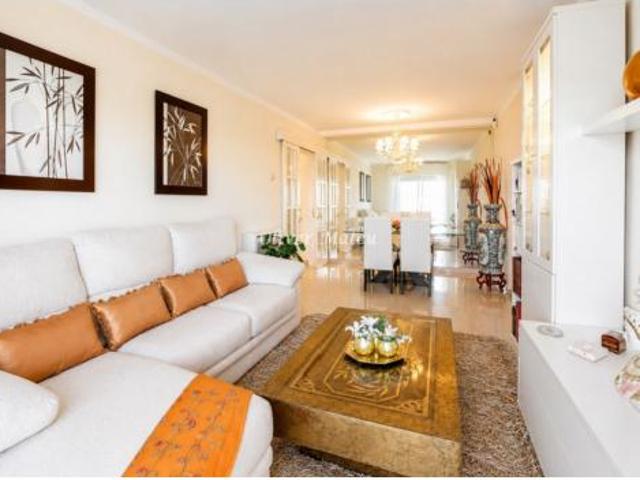 Ático en venta en Son Serralta, Palma