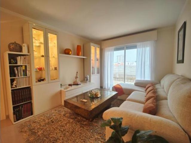 Ático en venta en Son Serralta, Palma
